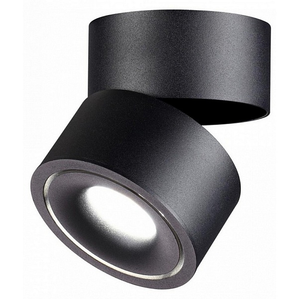 Спот NOVOTECH GRODA 358773