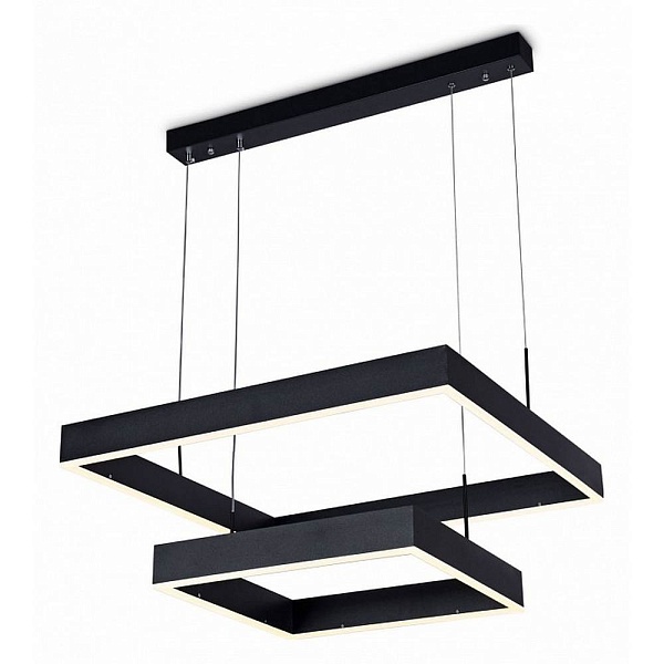 Подвес AMBRELLA LIGHT FA FA6633