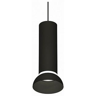 Подвес AMBRELLA LIGHT XP XP8192100