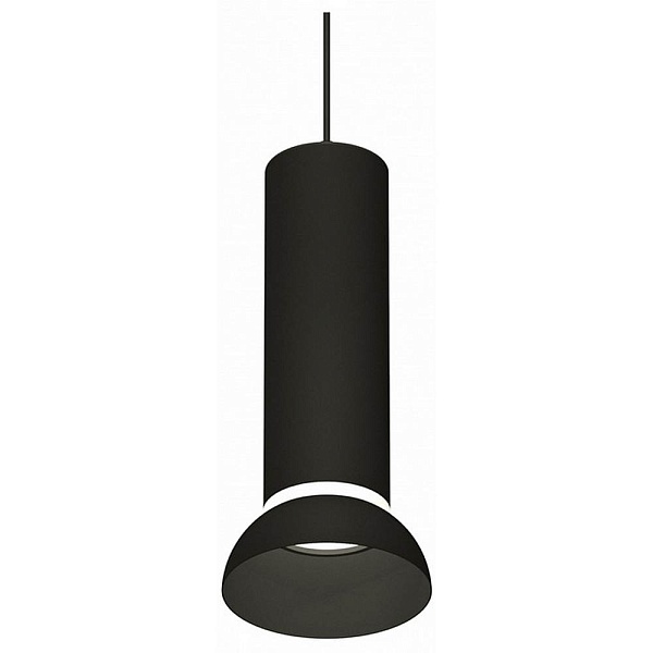 Подвес AMBRELLA LIGHT XP XP8192100