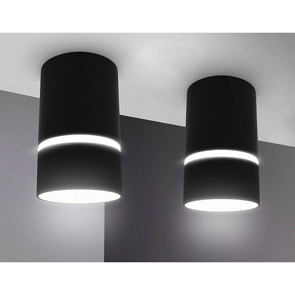 Спот AMBRELLA LIGHT TN TN3412
