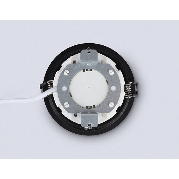 Светильник встраиваемый AMBRELLA LIGHT TN TN51811