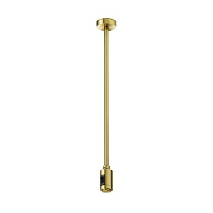 Крепеж MAYTONI ACCESSORIES FOR TRACKS FLARITY TRA158C-SL1-BS
