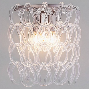 Бра BOGATES CAPPIO 380/2