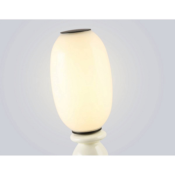 Настольная лампа AMBRELLA LIGHT LH LH53154