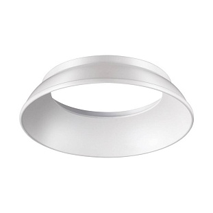 Рамка NOVOTECH UNITE 370535