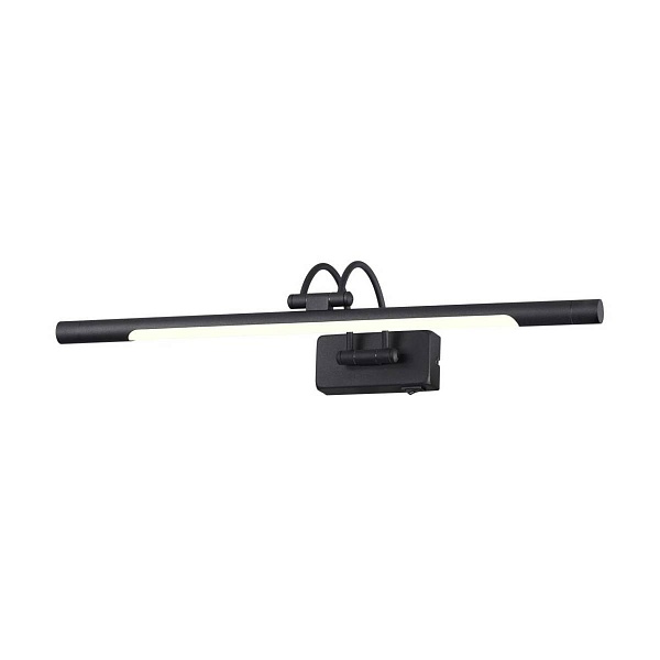Подсветка для картин ODEON LIGHT REVOLA 4909/8WL