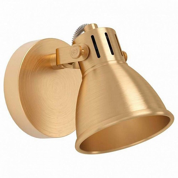 Спот EGLO SERAS 900169