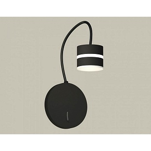 Бра AMBRELLA LIGHT XB XB9596202