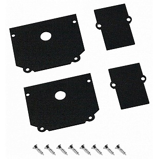 Заглушка LIGHTSTAR TETA 505467