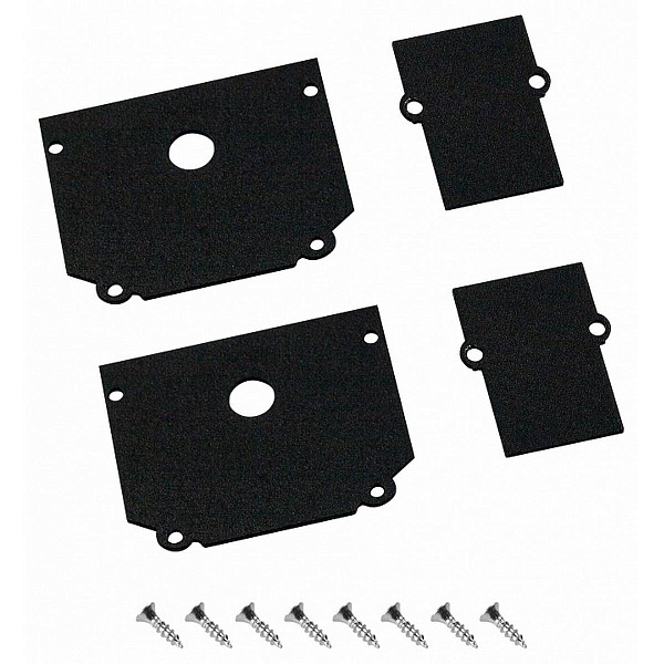 Заглушка LIGHTSTAR TETA 505467