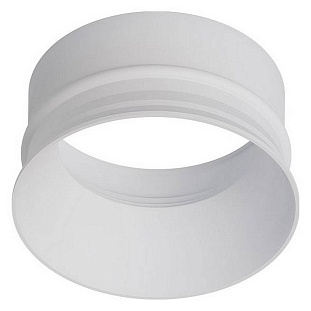 Кольцо ARTE LAMP INTER A3010PL-1WH