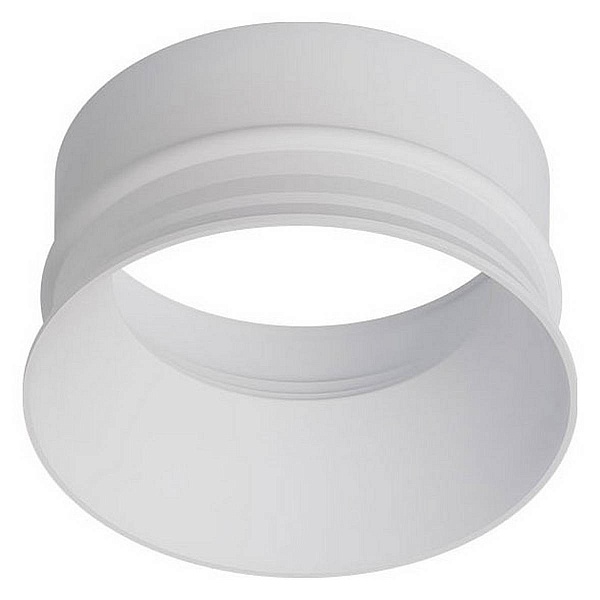 Кольцо ARTE LAMP INTER A3010PL-1WH