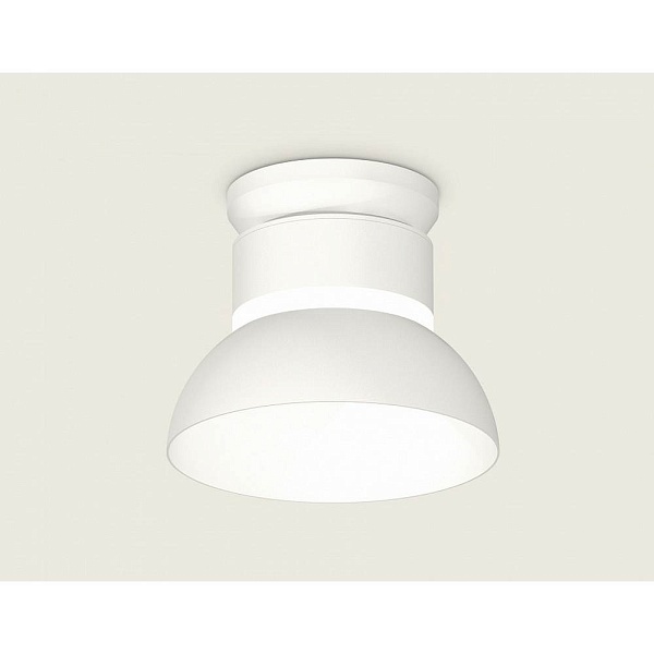 Светильник потолочный AMBRELLA LIGHT XS XS8101046