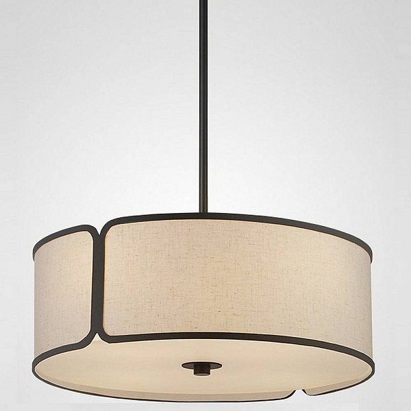 Подвес IMPERIUMLOFT ZENA 141169-26