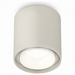 Спот AMBRELLA LIGHT XS XS7724001