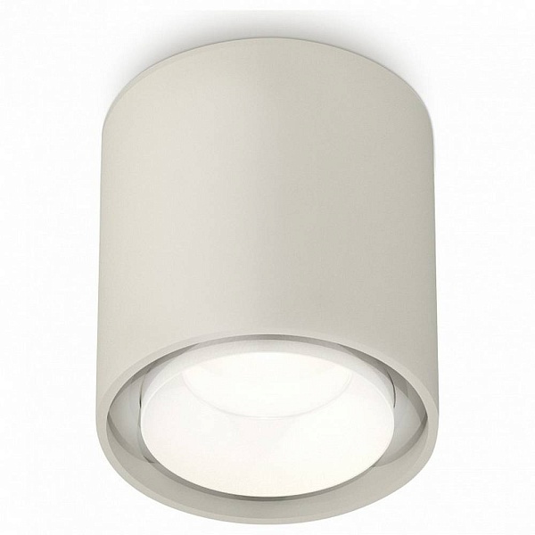 Спот AMBRELLA LIGHT XS XS7724001