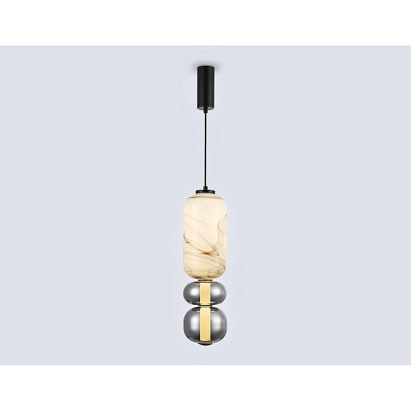 Подвес AMBRELLA LIGHT LH LH11033