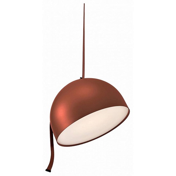 Трековый светильник LIGHTSTAR NOVE 208132