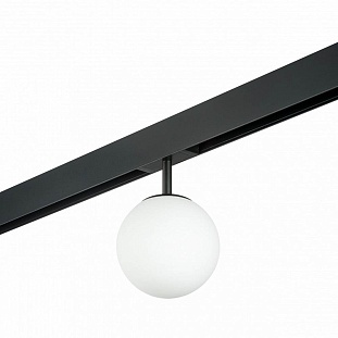 Трековый светильник LIGHTSTAR TETA PRO110107