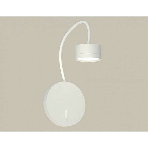 Бра AMBRELLA LIGHT XB XB9595150