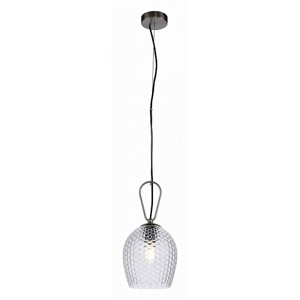 Подвес INDIGO ARMONIA 11001/1P Nickel