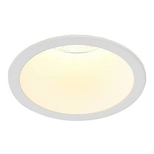 Светильник встраиваемый ST LUCE ST754 ST754.548.07