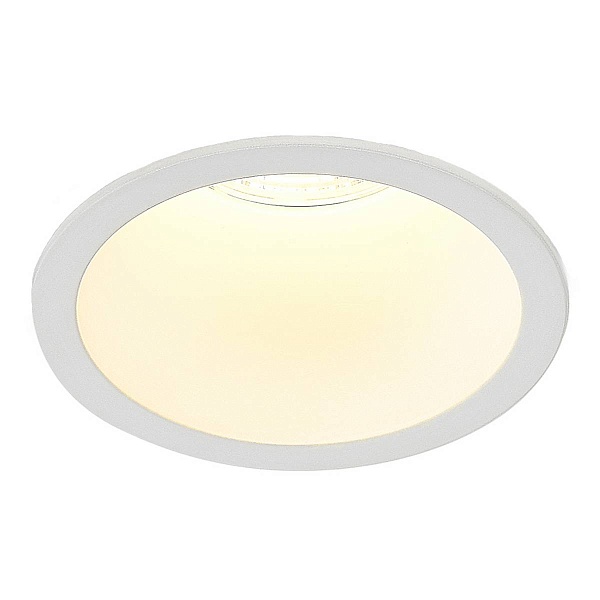Светильник встраиваемый ST LUCE ST754 ST754.548.07