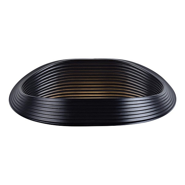 Бра ILEDEX VIRGO ZD8008-13W BK