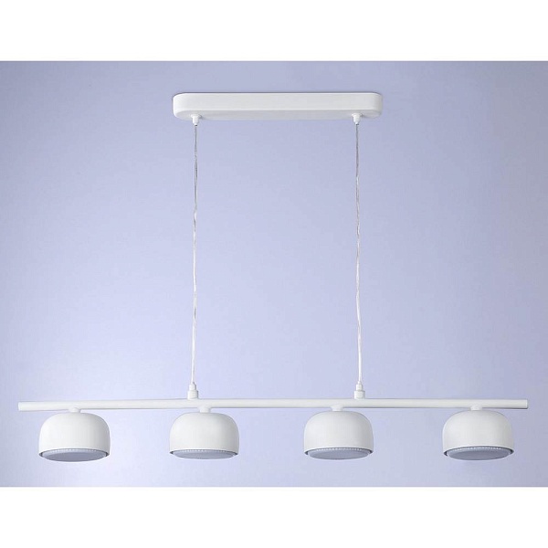 Подвес AMBRELLA LIGHT TN TN71037