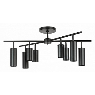 Люстра потолочная LIGHTSTAR RULLO LR728374874