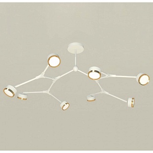 Люстра потолочная AMBRELLA LIGHT XB XB9059152