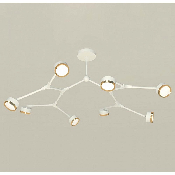 Люстра потолочная AMBRELLA LIGHT XB XB9059152