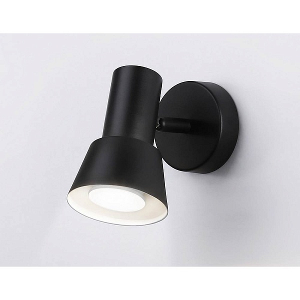 Спот AMBRELLA LIGHT TA TA13112