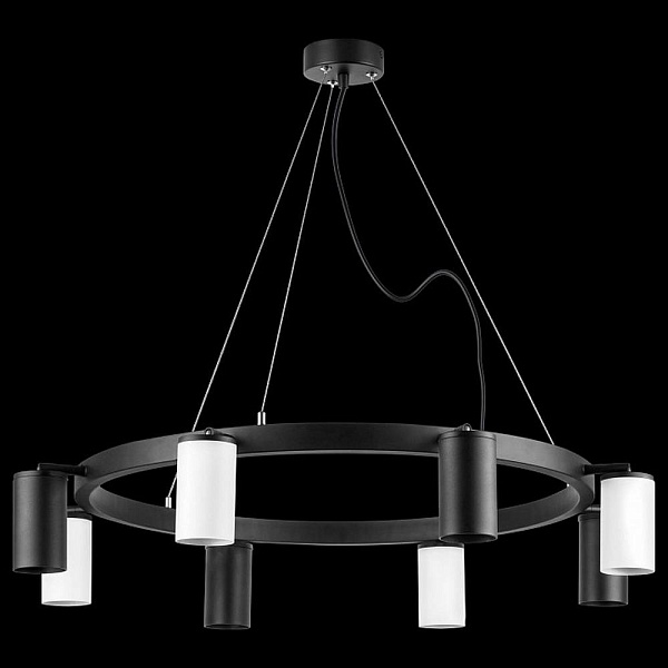 Подвес LIGHTSTAR RULLO LR018374364