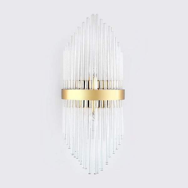 Бра AMBRELLA LIGHT TRADITIONAL TR5372
