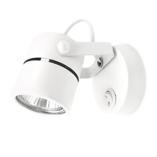 Спот AMBRELLA LIGHT TECHNO SPOT TA100