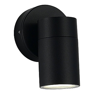 Светильник уличный настенный ST LUCE TUBO SL9008.401.01