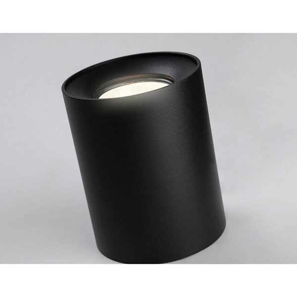 Спот AMBRELLA LIGHT TN TN213137
