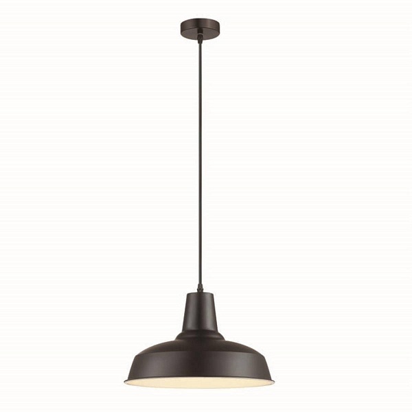 Подвес ODEON LIGHT Bits 3361/1
