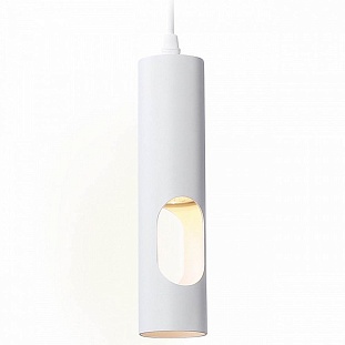 Подвес AMBRELLA LIGHT TN TN5106