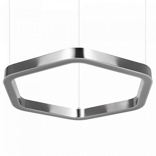 Подвес LOFT IT TITANIUM 10243S Dark grey