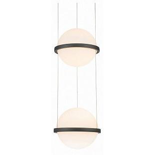 Подвес FAVOURITE RINGAR 4502-2P