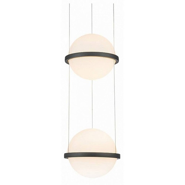 Подвес FAVOURITE RINGAR 4502-2P