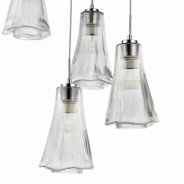 Подвес VELE LUCE EMILY VL5603P16