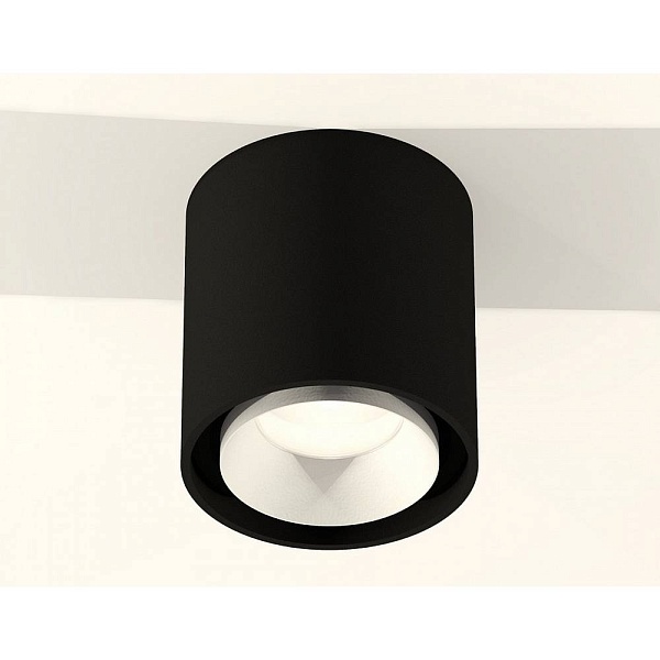 Спот AMBRELLA LIGHT XS XS7723001