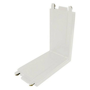 L-коннектор WERTMARK WTH WTH.L5.00.Y10