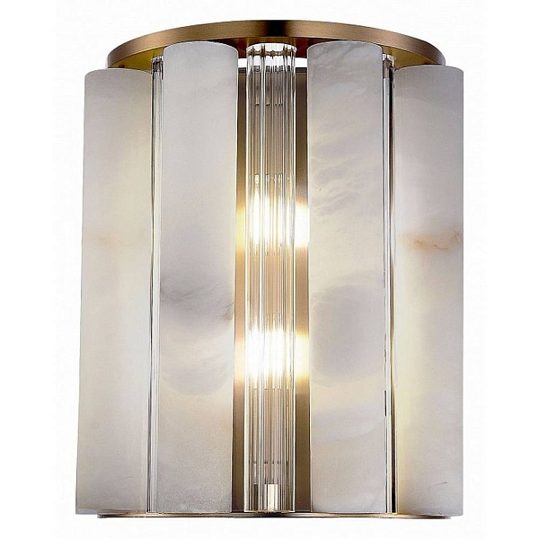 Бра ST LUCE DELIGHT SL1516.301.02