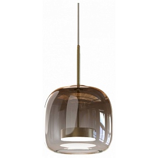 Подвес LIGHTSTAR CUPOLA 804018