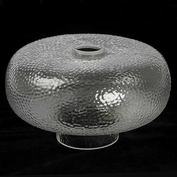 Подвес LUSSOLE LAREDO LSP-8842